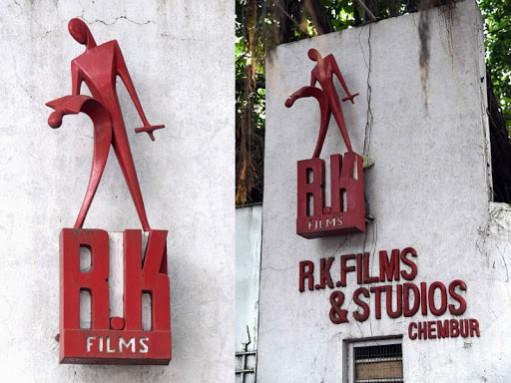 RK Studio RK Studio