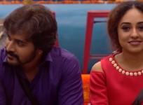 Bigg Boss