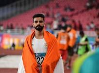 Arpinder Singh