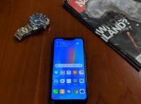 Huawei Nova 3i Review