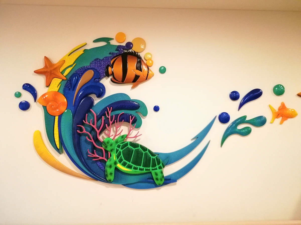 Huawei Nova 3i camera samples Huawei Nova 3i camera samples