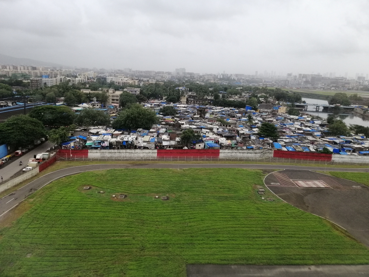 Huawei Nova 3i camera samples Huawei Nova 3i camera samples