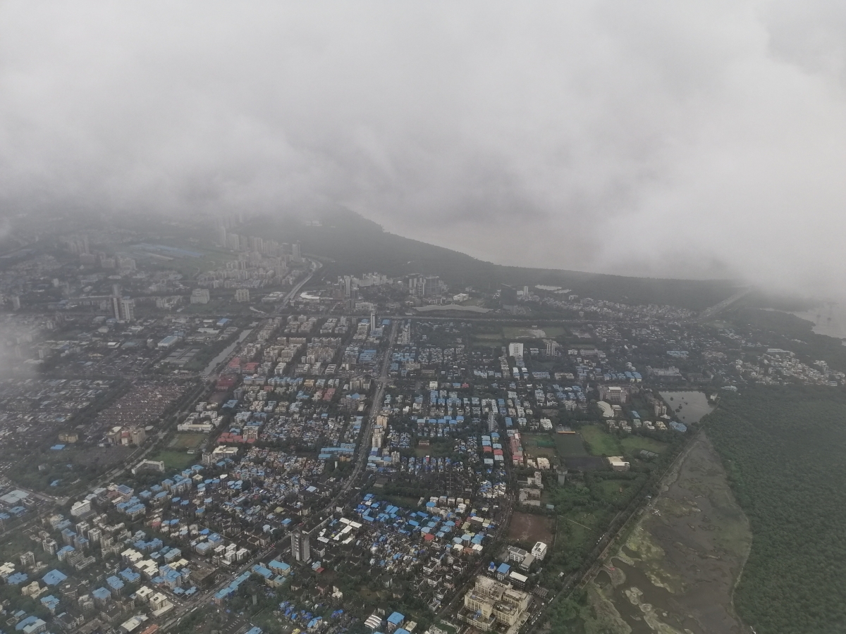 Huawei Nova 3i camera samples Huawei Nova 3i camera samples