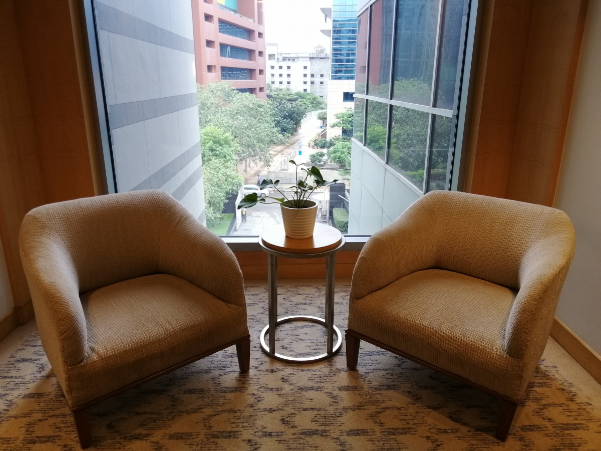 Huawei Nova 3i camera samples Huawei Nova 3i camera samples