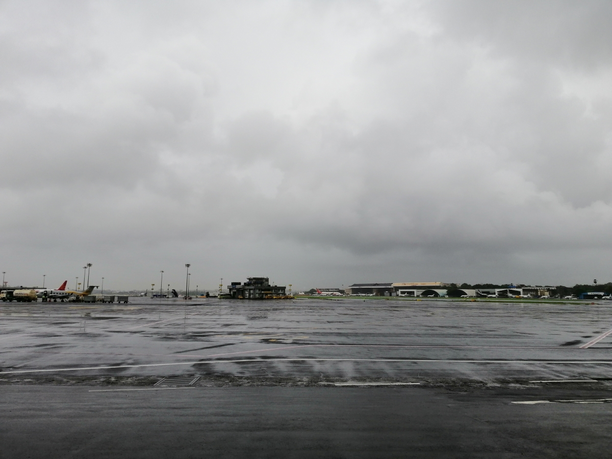 Huawei Nova 3i camera samples Huawei Nova 3i camera samples