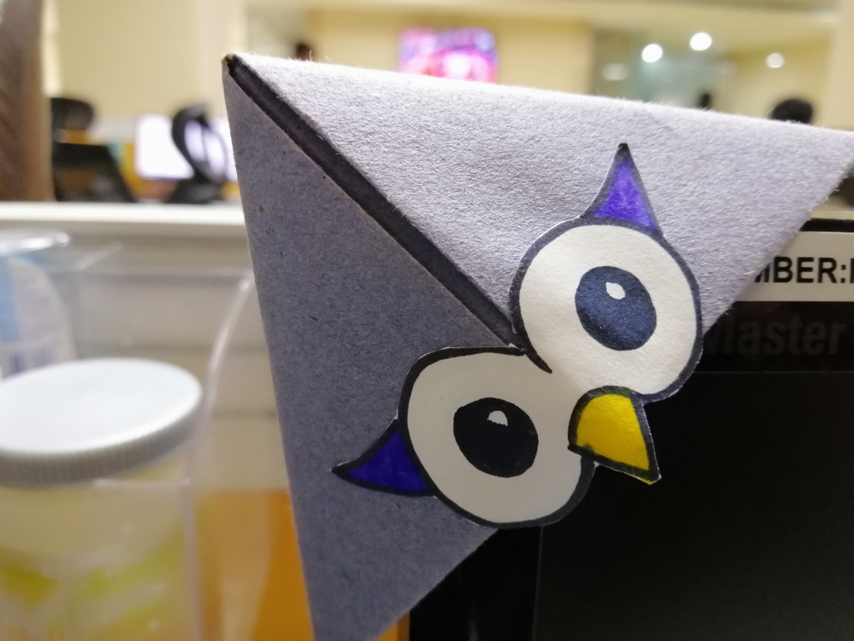 Huawei Nova 3i camera samples (Portrait mode) Huawei Nova 3i camera samples (Portrait mode)