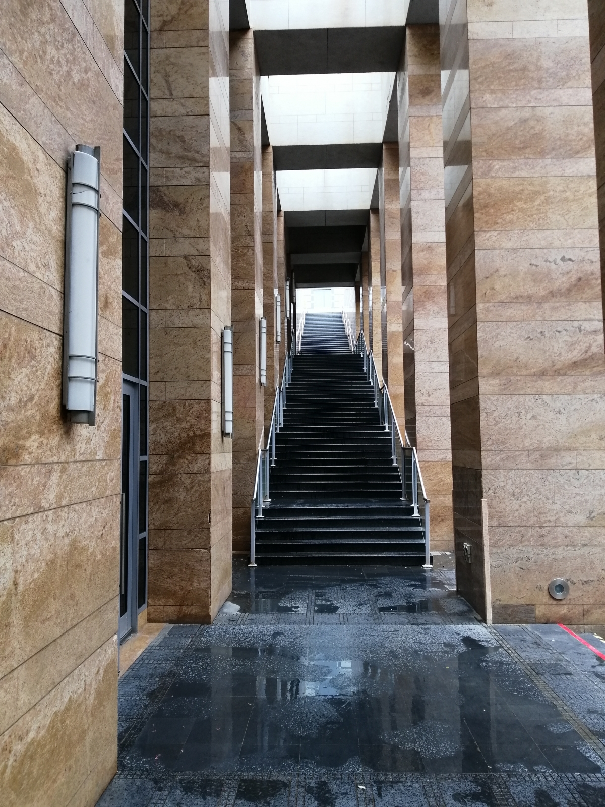 Huawei Nova 3i camera samples Huawei Nova 3i camera samples