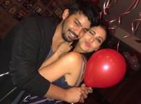 Mahat and Prachi Mishra's relationship is not ended