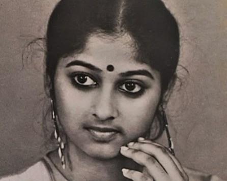 Monisha