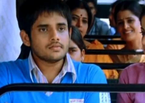 Yasho Sagar