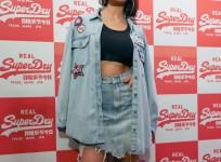 Yami Gautam gets talking about her style in Batti Gul Meter Chalu and Uri