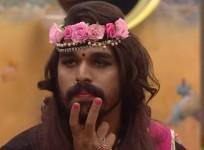 Bigg Boss