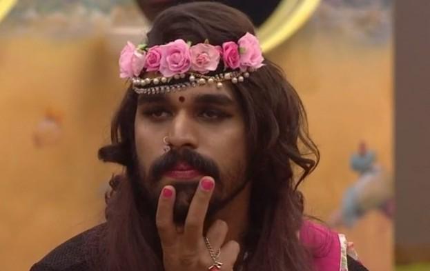 Bigg Boss