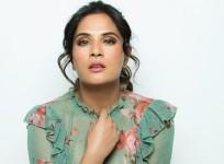 Richa Chadha
