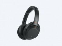 Sony WH-1000XM3