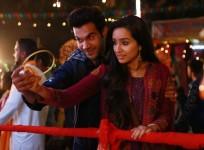 Stree