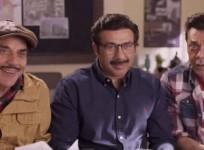 Yamla Pagla Deewana: Phir Se