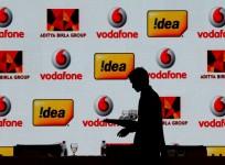 vodafone idea merger