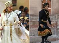 Kangana Ranaut, Sonu Sood