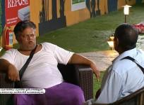 Bigg Boss