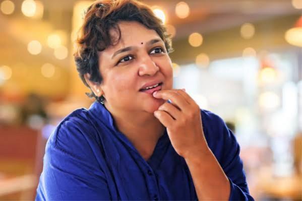 director B Jaya director B Jaya