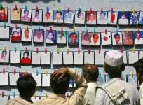 Godhra riots 2002