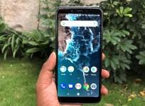 Xiaomi, Mi A2, Android One, launch, camera, review