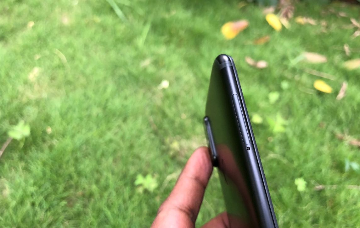 Xiaomi, Mi A2, Android One, launch, camera, review