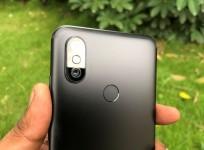 Xiaomi, Mi A2, Android One, launch, camera, review