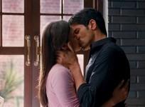 Alia Bhatt, Sidharth Malhotra