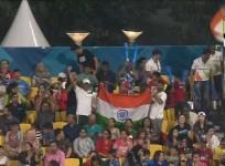 Asian Games 2018