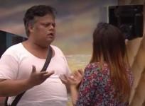 Bigg Boss