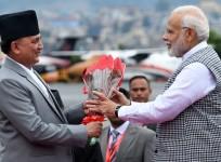 modi