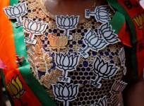 BJP