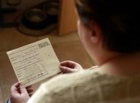 birth cetificate