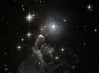 Nebula