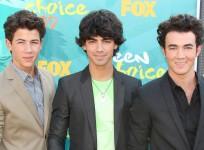 Jonas Brothers