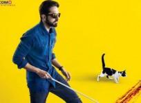 AndhaDhun trailer: Ayushmann Khurrana, Radhika Apte and Tabu in a hair-raising thriller (Watch video)