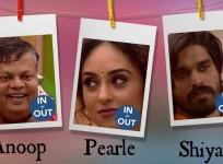 Bigg Boss