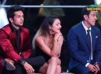 MTV Splitsvilla 11