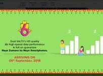 Xiaomi, Redmi 6, India, launch, Desh ke naye smartphones, teaser