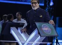 Kaun Banega Crorepati 10