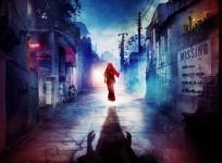Stree