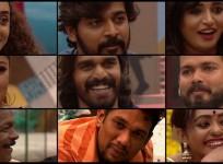 Bigg Boss