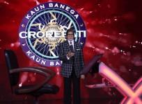 Kaun Banega Crorepati 10 premiere: 10 things to know about Amitabh Bachchan's KBC 10