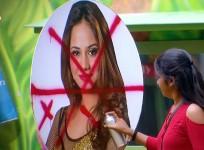 Bigg Boss Tamil 2