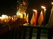 hyderabad twin blasts