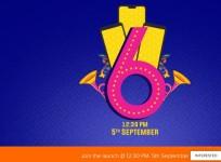 Xiaomi, Redmi 6, India, launch, Desh ke naye smartphones, live stream