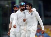 Ravindra Jadeja
