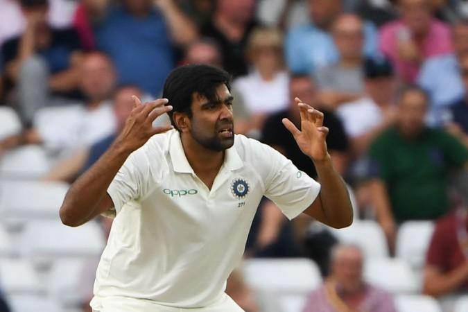 Will Ravichandran Ashwin play the first Test vs West Indies? Here are ...